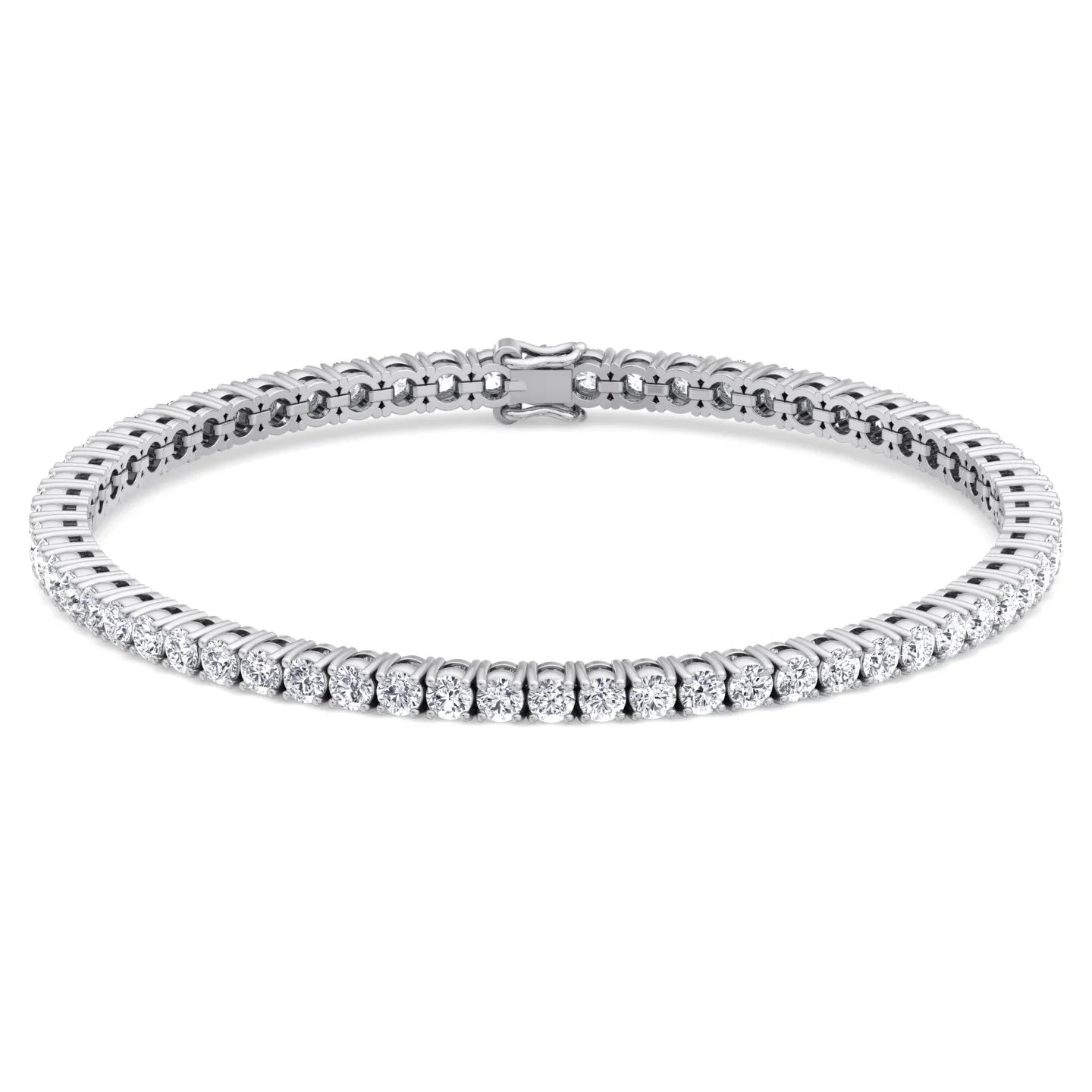NATURAL BRACELET