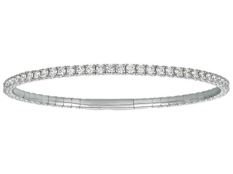 LAB BANGLE